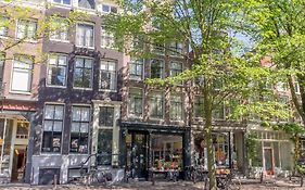 T'hotel Amsterdam